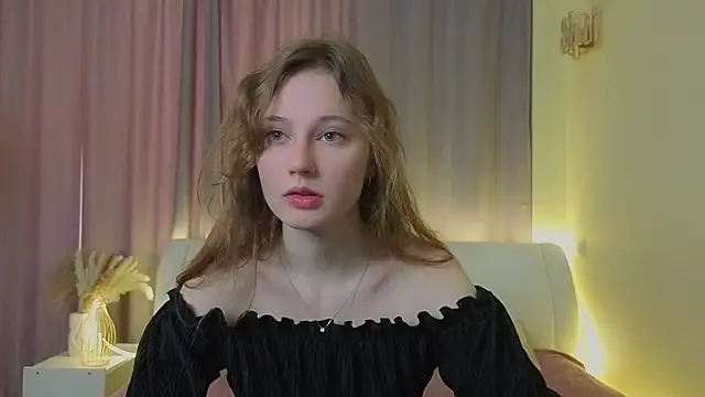 DorrisVickroy online show from February 2026 10:12:01 AM