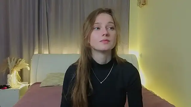 DorrisVickroy online show from February 2026 03:44:02 PM