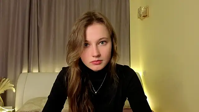 DorrisVickroy online show from February 2026 10:05:01 AM