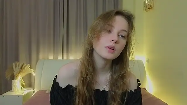 DorrisVickroy online show from February 2026 10:26:01 AM