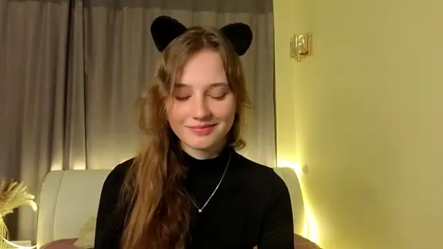 DorrisVickroy online show from February 2026 08:14:01 AM