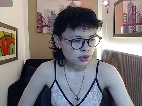 samantta ink online show from February 2026 01:44:02 PM