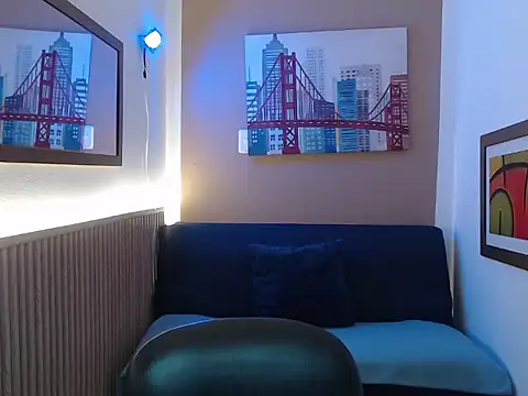 samantta ink online show from March 2026 01:45:02 PM