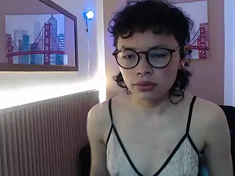 samantta ink online show from February 2026 01:55:01 PM