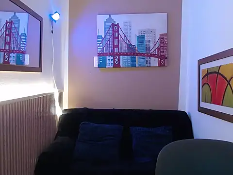 samantta ink online show from March 2026 01:47:01 PM