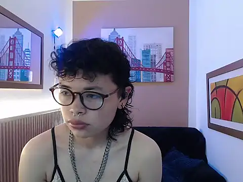 samantta ink online show from March 2026 01:51:03 PM