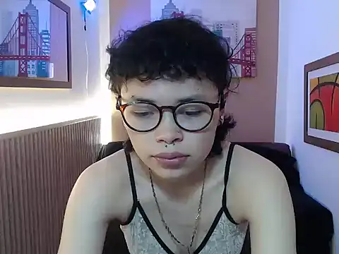 samantta ink online show from March 2026 01:41:01 PM