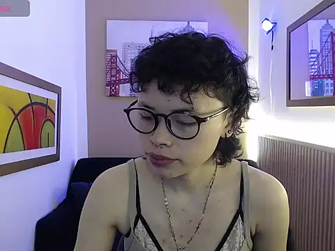 samantta ink online show from February 2026 01:44:01 PM