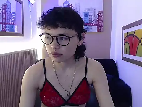 samantta ink online show from February 2026 01:55:01 PM