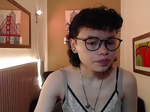 samantta ink online show from March 2026 01:38:01 PM