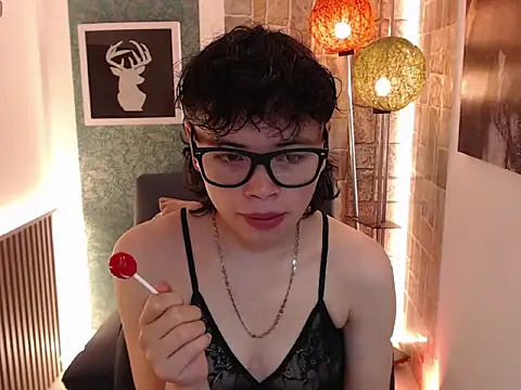 samantta ink online show from April 2026 01:15:01 PM