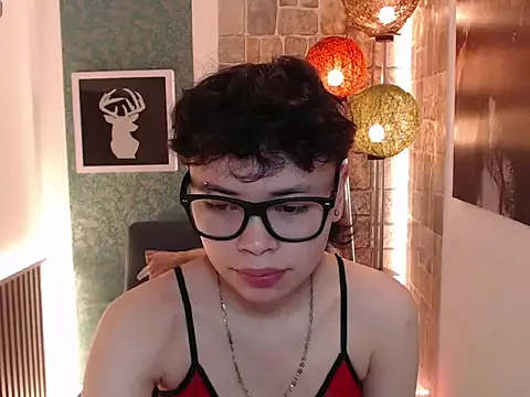 samantta ink online show from April 2026 01:45:02 PM