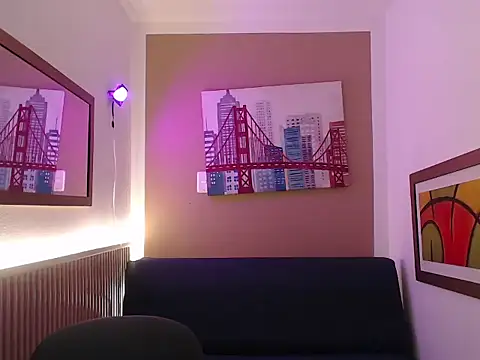 samantta ink online show from March 2026 01:33:02 PM