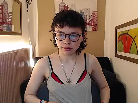 samantta ink online show from March 2026 01:37:01 PM