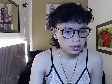 samantta ink online show from March 2026 01:37:01 PM