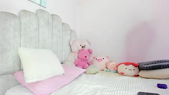 paula cosioo online show from March 2026 02:38:01 PM