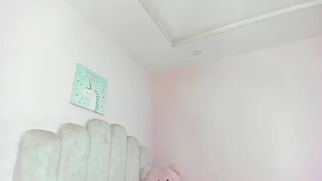 paula cosioo online show from March 2026 02:39:02 PM