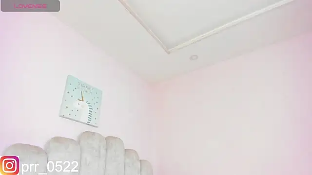 Snapshot of paula_cosioo chatting on February 2026 01:44:01 PM paula cosioo online show from February 2026 01:44:01 PM