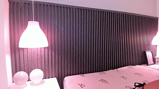 Amyy Carter online show from March 2026 12:09:01 PM