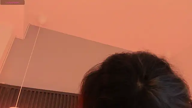 Amyy Carter online show from March 2026 11:55:02 AM