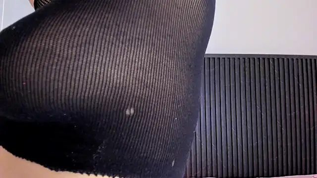 Amyy Carter online show from February 2026 11:43:01 AM