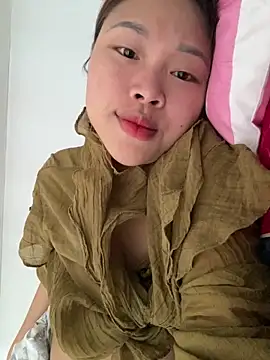 Emxinhka1 online show from April 2026 03:46:02 AM