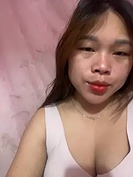 Emxinhka1 online show from April 2026 12:46:02 AM
