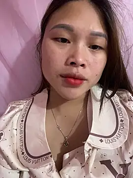 Emxinhka1 online show from April 2026 02:51:01 PM