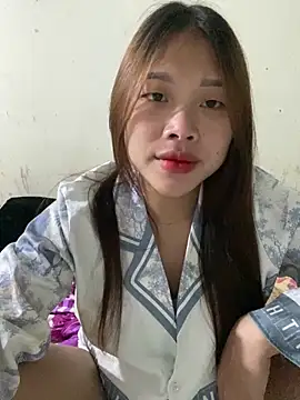 Emxinhka1 online show from March 2026 12:33:01 AM