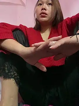 Emxinhka1 online show from May 2026 11:50:01 PM