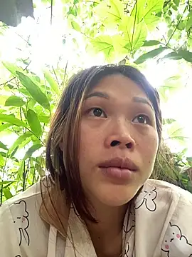 Emxinhka1 online show from May 2026 06:11:02 AM