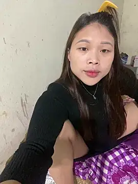 Emxinhka1 online show from March 2026 01:40:01 AM