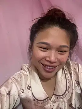 Emxinhka1 online show from May 2026 09:12:01 AM