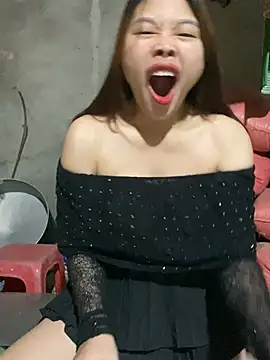 Emxinhka1 online show from May 2026 01:02:01 AM