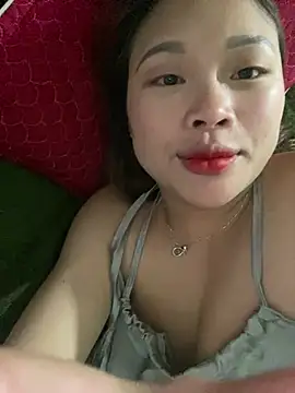 Emxinhka1 online show from March 2026 04:08:01 PM
