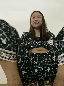 Emxinhka1 online show from June 2026 03:48:02 AM