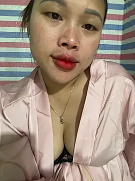 Emxinhka1 online show from March 2026 01:11:01 PM