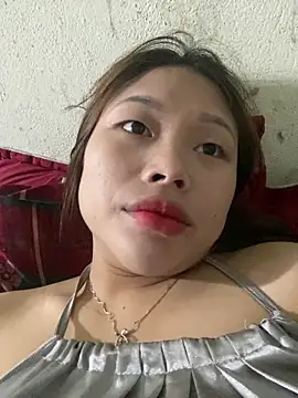Emxinhka1 online show from April 2026 05:14:02 AM