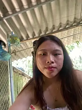 Emxinhka1 online show from June 2026 06:07:01 AM