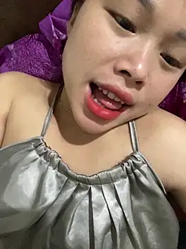 Emxinhka1 online show from March 2026 03:30:02 AM