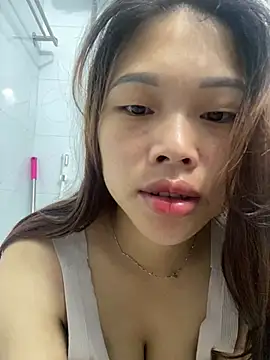 Emxinhka1 online show from June 2026 11:49:01 PM