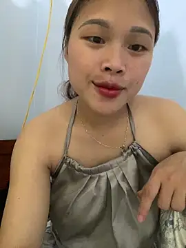Emxinhka1 online show from April 2026 11:27:01 AM