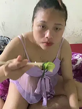 Emxinhka1 online show from March 2026 11:34:01 AM