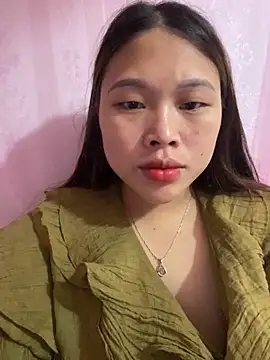 Emxinhka1 online show from April 2026 02:10:01 PM