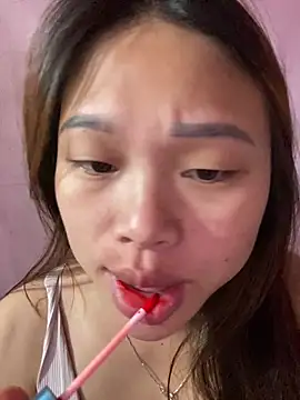 Emxinhka1 online show from April 2026 02:12:02 AM