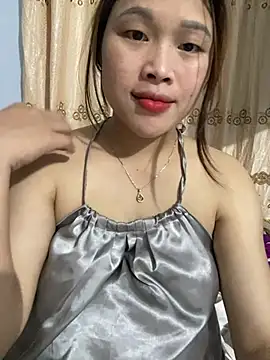 Emxinhka1 online show from April 2026 12:41:01 PM