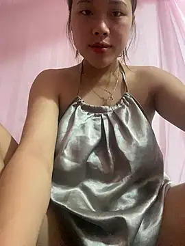 Emxinhka1 online show from May 2026 04:38:01 AM