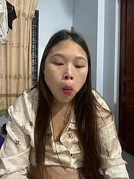 Emxinhka1 online show from April 2026 02:19:02 PM