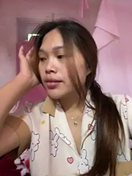Emxinhka1 online show from May 2026 12:07:02 AM