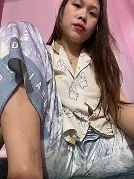Emxinhka1 online show from May 2026 03:16:02 PM